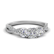 trellis-twisted-3-stone-cushion-cut-diamond-ring-in-white-gold-FD123699CUR-NL-WG?v=1756181616